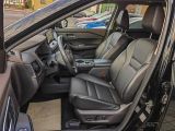 Nissan X-Trail bei Sportwagen.expert - Abbildung (5 / 15)