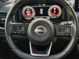 Nissan X-Trail bei Sportwagen.expert - Abbildung (13 / 15)