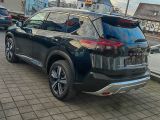 Nissan X-Trail bei Sportwagen.expert - Abbildung (4 / 15)