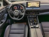 Nissan X-Trail bei Sportwagen.expert - Abbildung (7 / 15)