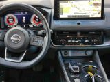 Nissan X-Trail bei Sportwagen.expert - Abbildung (8 / 15)