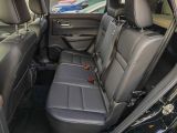 Nissan X-Trail bei Sportwagen.expert - Abbildung (6 / 15)