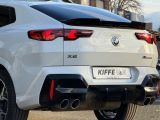 BMW X2 bei Sportwagen.expert - Abbildung (7 / 15) BMW X2 bei Sportwagen.expert - Abbildung (7 / 15)