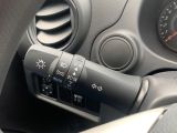 Mitsubishi Space Star bei Sportwagen.expert - Abbildung (12 / 15)