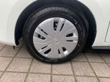Mitsubishi Space Star bei Sportwagen.expert - Abbildung (6 / 15)