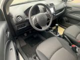Mitsubishi Space Star bei Sportwagen.expert - Abbildung (9 / 15)
