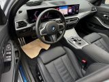 BMW Andere bei Sportwagen.expert - Abbildung (5 / 15)