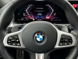 BMW Andere bei Sportwagen.expert - Abbildung (7 / 15)