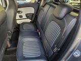 Renault Twingo bei Sportwagen.expert - Abbildung (9 / 15)