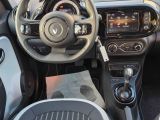 Renault Twingo bei Sportwagen.expert - Abbildung (11 / 15)
