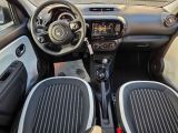 Renault Twingo bei Sportwagen.expert - Abbildung (10 / 15)