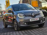 Renault Twingo bei Sportwagen.expert - Abbildung (2 / 15)