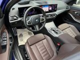 BMW xDrive bei Sportwagen.expert - Abbildung (5 / 15) BMW xDrive bei Sportwagen.expert - Abbildung (5 / 15)