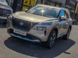Nissan X-Trail bei Sportwagen.expert - Abbildung (2 / 15) Nissan X-Trail bei Sportwagen.expert - Abbildung (2 / 15)