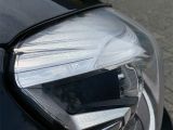 BMW 2er bei Sportwagen.expert - Abbildung (5 / 15)