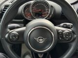 Mini Cooper Clubman bei Sportwagen.expert - Abbildung (7 / 15)