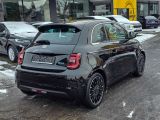 Fiat 500 bei Sportwagen.expert - Abbildung (5 / 15)