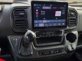 Fiat Ducato bei Sportwagen.expert - Abbildung (6 / 15)