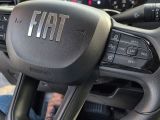 Fiat Ducato bei Sportwagen.expert - Abbildung (13 / 15)