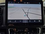 Fiat Ducato bei Sportwagen.expert - Abbildung (7 / 15)