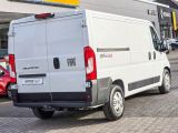 Fiat Ducato bei Sportwagen.expert - Abbildung (5 / 15)