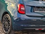Fiat 500 bei Sportwagen.expert - Abbildung (4 / 15) Fiat 500 bei Sportwagen.expert - Abbildung (4 / 15)