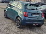 Fiat 500 bei Sportwagen.expert - Abbildung (5 / 15) Fiat 500 bei Sportwagen.expert - Abbildung (5 / 15)