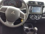 Mitsubishi Space Star bei Sportwagen.expert - Abbildung (9 / 13)