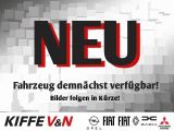 Mitsubishi Space Star bei Sportwagen.expert - Abbildung (13 / 13)