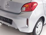 Mitsubishi Space Star bei Sportwagen.expert - Abbildung (3 / 13)