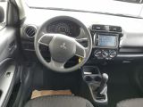 Mitsubishi Space Star bei Sportwagen.expert - Abbildung (10 / 13)