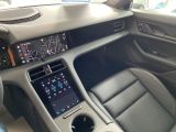 Porsche Taycan bei Sportwagen.expert - Abbildung (11 / 15)