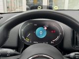 Mini Cooper bei Sportwagen.expert - Abbildung (7 / 15)