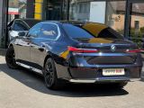 BMW 7er bei Sportwagen.expert - Abbildung (4 / 15)