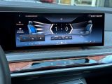 BMW 7er bei Sportwagen.expert - Abbildung (12 / 15)