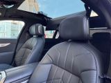 BMW 7er bei Sportwagen.expert - Abbildung (15 / 15)