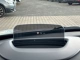 Mini Cooper bei Sportwagen.expert - Abbildung (8 / 15)