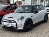 Mini Cooper bei Sportwagen.expert - Abbildung (3 / 15)
