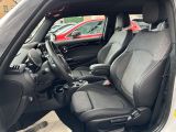 Mini Cooper bei Sportwagen.expert - Abbildung (15 / 15)