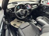 Mini Cooper bei Sportwagen.expert - Abbildung (5 / 15)