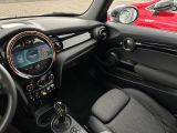 Mini Cooper bei Sportwagen.expert - Abbildung (14 / 15)