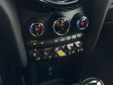 Mini Cooper bei Sportwagen.expert - Abbildung (12 / 15)