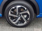 Mitsubishi Eclipse bei Sportwagen.expert - Abbildung (4 / 15)