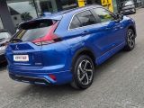 Mitsubishi Eclipse bei Sportwagen.expert - Abbildung (5 / 15)