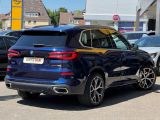 BMW X5 bei Sportwagen.expert - Abbildung (2 / 15)