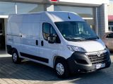 Opel Movano bei Sportwagen.expert - Abbildung (2 / 15)