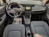 Renault Zoe bei Sportwagen.expert - Abbildung (6 / 15)