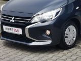 Mitsubishi Space Star bei Sportwagen.expert - Abbildung (4 / 14)