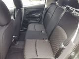 Mitsubishi Space Star bei Sportwagen.expert - Abbildung (14 / 14)