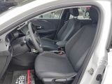 Opel Corsa bei Sportwagen.expert - Abbildung (6 / 15)